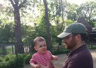 2013-05-01 17.57.00